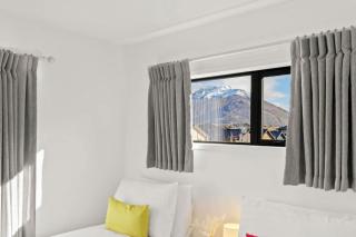 Comfy on Corriedale - 4 guests - 3