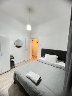 Cricklewood 2bedroom Flat - 5