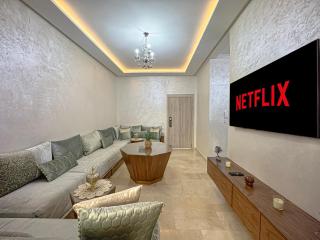 charming and cozy studio with swimming pool - 2