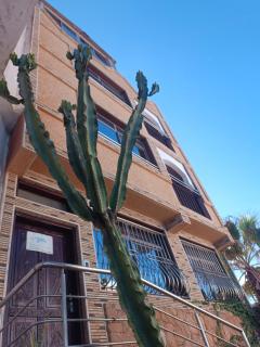 Résidence La perle - 1