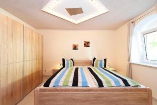 Ferienwohnung Mehnert In Pirna - 5