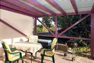 Ferienwohnung Mehnert In Pirna - 4