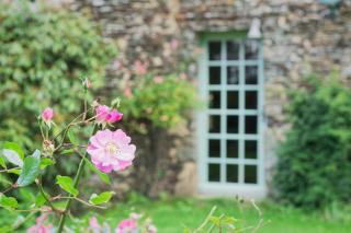 Ker Cado - Chambre d'hôtes - 2