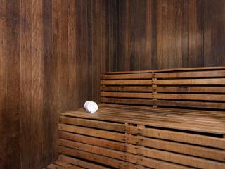 Mercure Curitiba Golden - 7