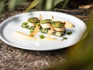 Sofitel Quiberon Thalassa sea & spa - 6