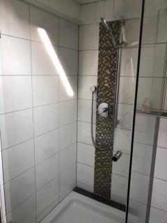 Mühlebach Apartment - 2