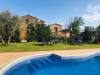 Casa Rural LES PLETES - 4