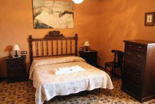 Casa Rural LES PLETES - 3