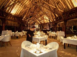 Sofitel Kia Ora Moorea Beach Resort - 7