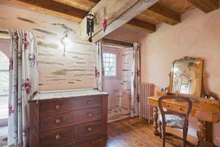 Ker Cado - Chambre d'hôtes - 4