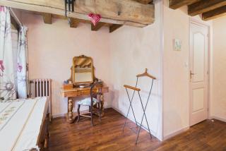 Ker Cado - Chambre d'hôtes - 3