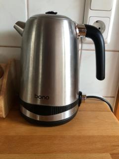 Mühlebach Apartment - 5