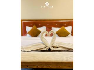 Millennium Villa - StayMist - Lonavala - 9