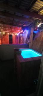 Holenderska Przystań - 1