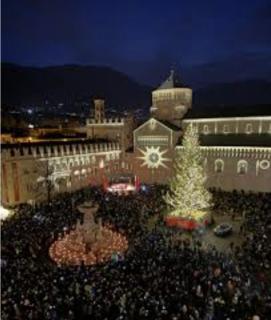 Appartamento accanto ai Mercatini di Natale - 4