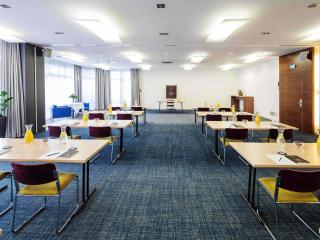 Grand Hotel Bregenz - MGallery Collection - 3