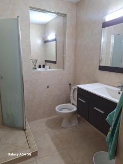 Charming beach 2 room flat - 7