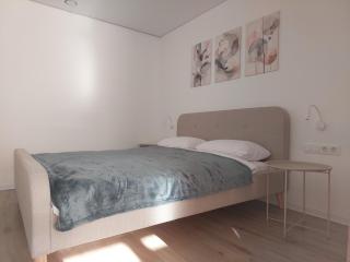 Люкс GreenStreet Рівненська - 3