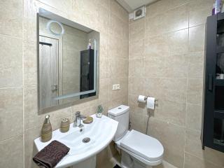 charming and cozy studio with swimming pool - 4