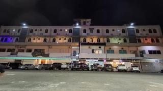 Sandakan Inn - Sandakan - 9