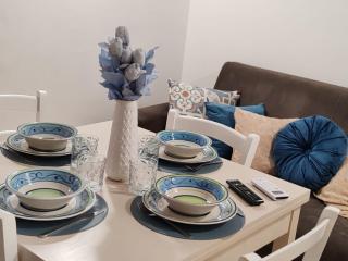 Moderno appartamento a 2 minuti dalla stazione - 6