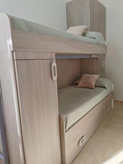 Moderno appartamento a 2 minuti dalla stazione - 5