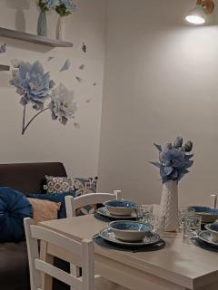 Moderno appartamento a 2 minuti dalla stazione - 3