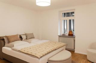 Saar-Lor-Lux-Perle - 7