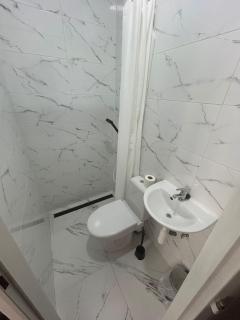 StayInn v centru Ostravy - 3