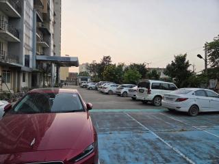 KD Palace Heritage Luxury Homestays - 6