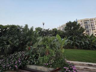 KD Palace Heritage Luxury Homestays - 7