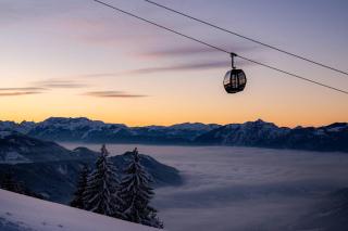 Appartementhaus Bad Salve - 1