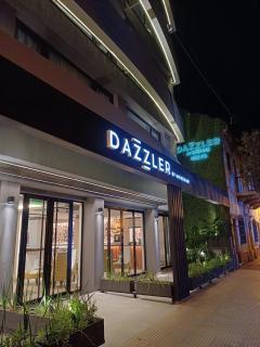 Dazzler by Wyndham Salta - 8