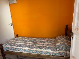 Amplio 4 ambientes a la calle - 1