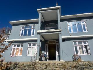 Aatithiya Himalayan Homestay - 5