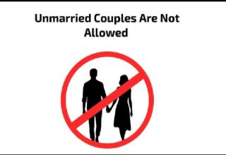 Ghosh homestay 8 - 8