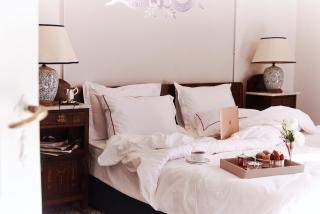 Büyükada Splendid Palace Hotel - 6