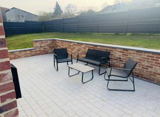 Le cocon de pernelle - 5