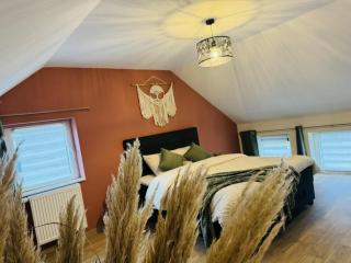 Le cocon de pernelle - 3