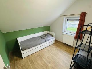 Le cocon de pernelle - 2