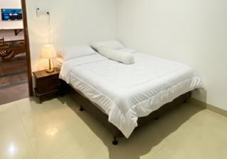 Daffodil House Proper Guest House Near Malioboro - 6