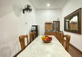 Daffodil House Proper Guest House Near Malioboro - 7