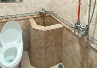 Daffodil House Proper Guest House Near Malioboro - 2