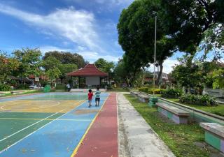 Daffodil House Proper Guest House Near Malioboro - 3