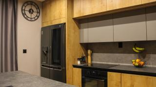 MountRiver Apartment - 6