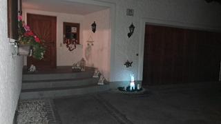 60 m² Ferienapartment Zentrumsnahe mit Gartenbenutzung - Steyr - 7