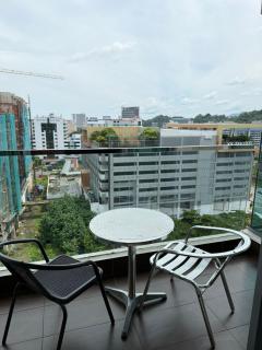 21Homestay Imago - 9