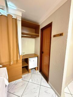 Bella Vista Hotel - 5