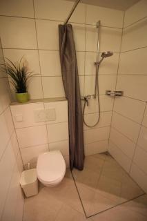 Wohnung Bemer-Rempfler - b48555 - 6