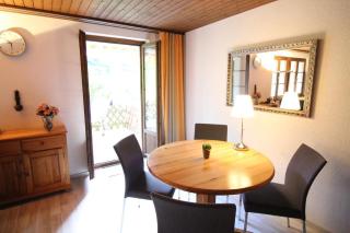 Wohnung Bemer-Rempfler - b48555 - 3